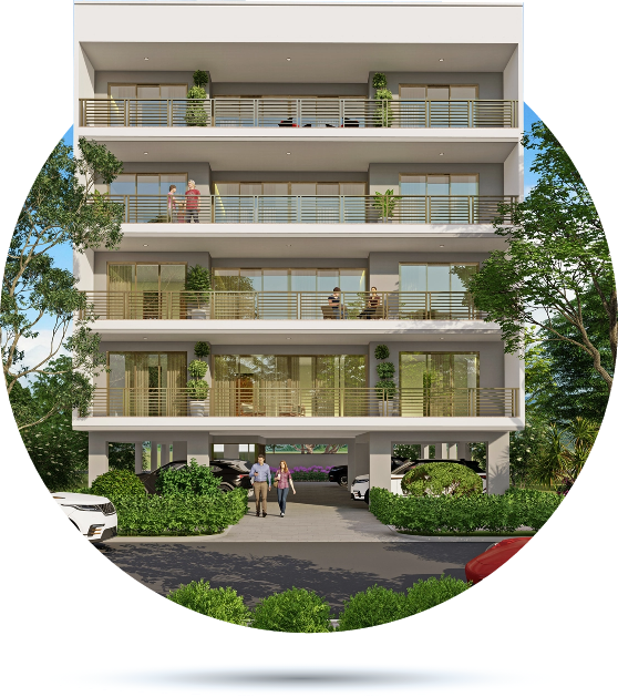 builing