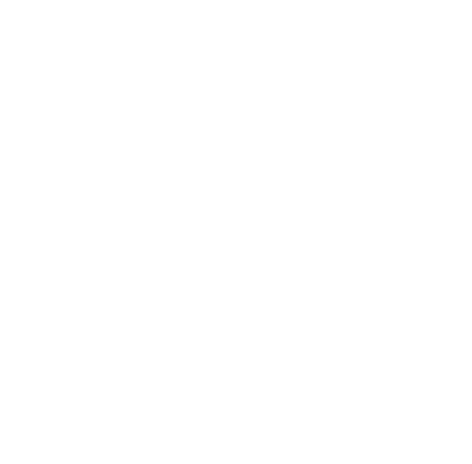 circle